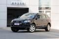 2013款 35 TFSI 技术型