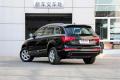 2013款 35 TFSI 技术型