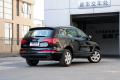 2013款 35 TFSI 技术型