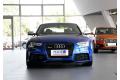 2012款 RS 5 Coupe