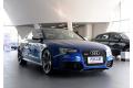 2012款 RS 5 Coupe