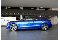 2012款 RS 5 Coupe