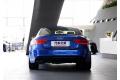 2012款 RS 5 Coupe