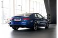 2012款 RS 5 Coupe