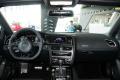 2012款 RS 5 Coupe