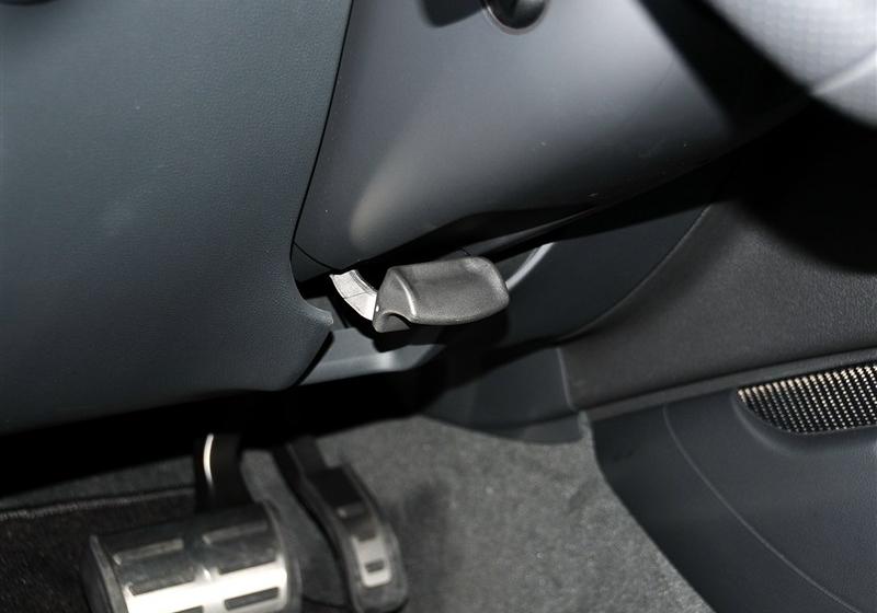 2012款 RS 5 Coupe