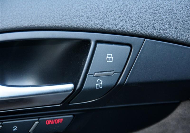 2013款 35 TFSI 技术型