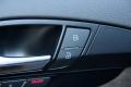 2013款 35 TFSI 技术型