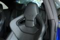 2012款 RS 5 Coupe