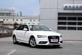2013款 30 TFSI 手动舒适型