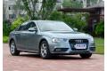 2013款 30 TFSI 自动舒适型