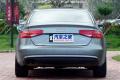 2013款 30 TFSI 自动舒适型
