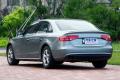 2013款 30 TFSI 自动舒适型