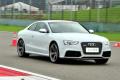 2012款 RS 5 Coupe