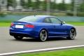 2012款 RS 5 Coupe