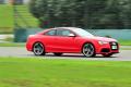2012款 RS 5 Coupe