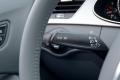2013款 30 TFSI 自动舒适型