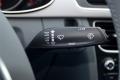 2013款 30 TFSI 自动舒适型