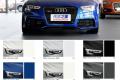 2012款 RS 5 Coupe