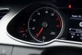 2013款 30 TFSI 自动舒适型