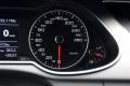 2013款 30 TFSI 自动舒适型