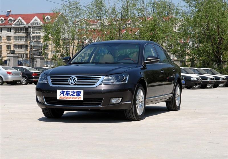 2011款 2.0L 手动尊享型