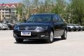2011款 2.0L 手动尊享型