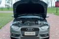 2013款 30 TFSI 自动舒适型