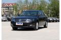 2011款 1.8T 自动尊享型