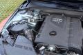 2013款 30 TFSI 自动舒适型