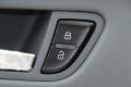 2013款 35 TFSI 自动标准型