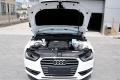 2013款 35 TFSI 自动标准型