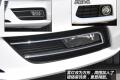 2013款 35 TFSI 自动标准型