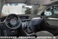 2013款 35 TFSI 自动标准型