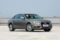 2013款 35 TFSI 自动技术型