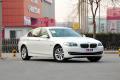 2013款 525Li 豪华型