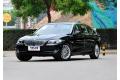2013款 530Li 豪华型