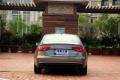 2013款 50 TFSI quattro旗舰型