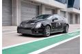 2012款 6.2 CTS-V COUPE