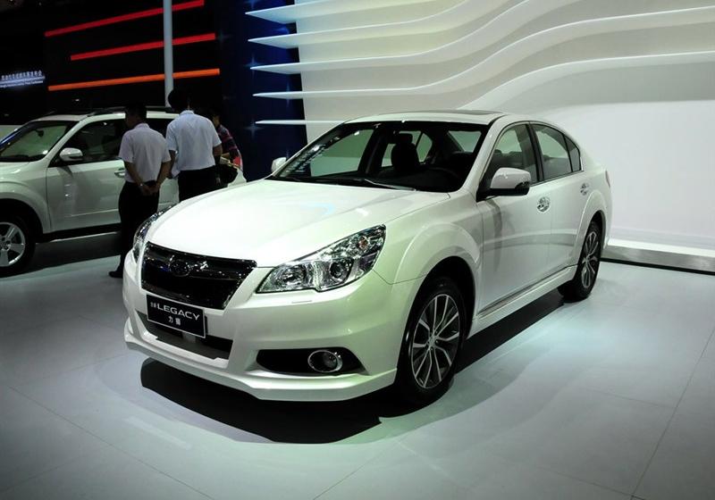 2013款 2.5GT 豪华版