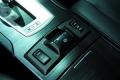 2013款 2.5GT 豪华版