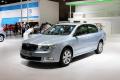 2012款 1.4TSI 五周年典藏版