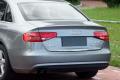 2013款 30 TFSI 自动舒适型