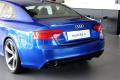 2012款 RS 5 Coupe