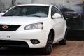 2013款 1.8L CVT精英型
