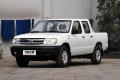 2013款 2.5T 两驱标准型ZD25TCR