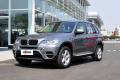 2013款 xDrive35i 领先型