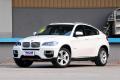 2013款 xDrive40i