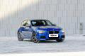 2013款 M135i 5门版