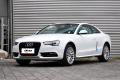 2013款 Coupe 40 TFSI quattro